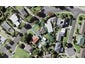16 Wells Road, Bucklands Beach, Auckland - Carousel 1