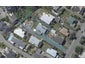 96 Moncks Spur Road, Redcliffs, Christchurch - Carousel 1