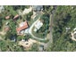 10 Gibbs Road, Collingwood - Carousel 1