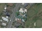 52 Waratah Street, Avondale, Christchurch - Carousel 1