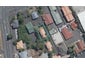 101A Clarence Street, Hamilton Lake, Hamilton - Carousel 1