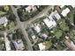 7 Lysnar Street, Okitu, Gisborne - Carousel 1