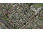 13D Everitt Road, Ōtara, Auckland - Carousel 1