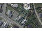 61 Santa Maria Avenue, Mount Pleasant, Christchurch - Carousel 1