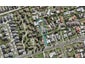 146 Hall Avenue, Favona, Auckland - Carousel 1
