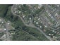 0 Fea Street, Dalmore, Dunedin - Carousel 1