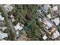 5 Terrace Lane, Hospital Hill, Napier - Carousel 1