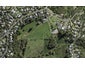 74 Cory Road, Oneroa, Waiheke Island - Carousel 1