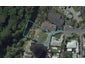17 Nutfield Lane, Cashmere, Christchurch - Carousel 1