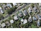 99 Norwood Road, Bayswater, Auckland - Carousel 1
