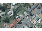 21 Arahura Crescent, Waitangirua, Porirua - Carousel 1