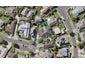 22 Kilsyth Way, East Tamaki Heights, Auckland - Carousel 1