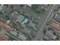 1 Cardome Street, Bishopdale, Christchurch - Carousel 1
