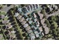 61 Bruce Pulman Drive, Takanini, Auckland - Carousel 1