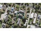 44A Prospect Terrace, Mount Eden, Auckland - Carousel 1