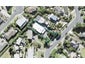 33A Everard Avenue, Army Bay, Whangaparaoa - Carousel 1