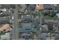 44 Stillwater Avenue, Burwood, Christchurch - Carousel 1