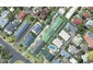 83 Seventeenth Avenue, Tauranga South, Tauranga - Carousel 1