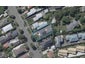 42 Celia Street, Redcliffs, Christchurch - Carousel 1