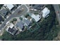 10 Saint Austell Close, Camborne, Porirua - Carousel 1
