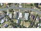 8 Papaunahi Road, Bowentown, Katikati - Carousel 1