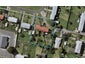 12A Lappington Road, Otara, Auckland - Carousel 1