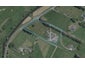 218 Lower Styx Road, Bottle Lake, Christchurch - Carousel 1