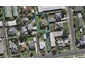 16A Heretaunga Avenue, Onehunga, Auckland - Carousel 1