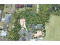 34 Fantail Drive, Maungatapu, Tauranga - Carousel 1