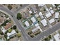 4 Scott Drive, Flaxmere, Hastings - Carousel 1