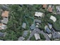 47 Barnard Street, Wadestown, Wellington - Carousel 1