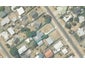 219 Kiwi Road, Whangamatā - Carousel 1