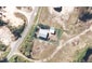 66 Oparara Road, Karamea, Karamea - Carousel 1