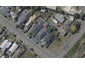 137 Nayland Street, Sumner, Christchurch - Carousel 1