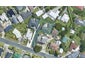 36B Bell Street, Judea, Tauranga - Carousel 1