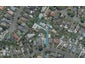 22 Glenmore Avenue, Casebrook, Christchurch - Carousel 1