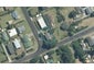 6 Whiritoa Beach Road, Whiritoa, Waihi - Carousel 1