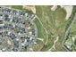 169 Penetaka Heights, Pyes Pa, Tauranga - Carousel 1