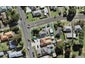2 Hereford Street, Te Atatu Peninsula, Auckland - Carousel 1