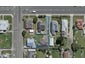 195 Crinan Street, Appleby, Invercargill - Carousel 1