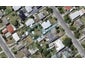 1017A Beatty Street, Mayfair, Hastings - Carousel 1