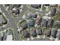 3 Coolaghy Drive, Flat Bush, Auckland - Carousel 1