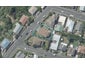 251 Kenmure Road, Kenmure, Dunedin - Carousel 1