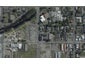 4/294 Madras Street, Christchurch Central, Christchurch - Carousel 1