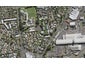 5/18 Felix Street, Onehunga, Auckland - Carousel 1