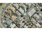 78 Hillwell Drive, Henderson, Auckland - Carousel 1