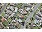 95 Farquhar Road, Glendene, Auckland - Carousel 1