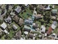 11C Hill Road, Papatoetoe, Auckland - Carousel 1