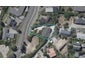43 Soleares Avenue, Mount Pleasant, Christchurch - Carousel 1