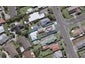 2/276 Mangorei Road, Merrilands, New Plymouth - Carousel 1